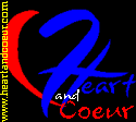 By Heart and Coeur