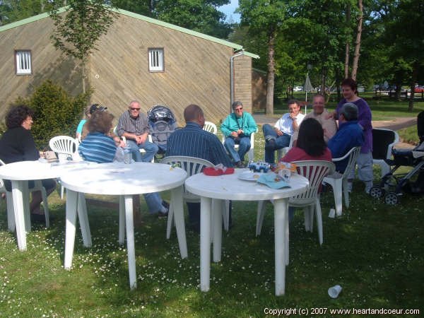 forum rencontre poitiers