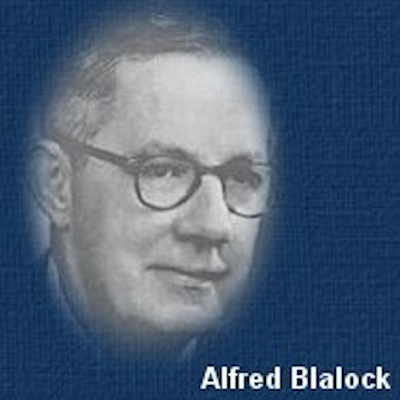 Blalock