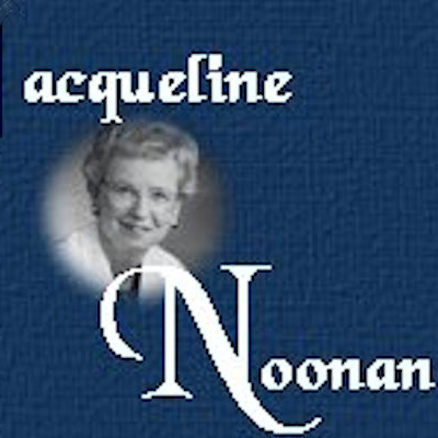 Noonan-jacqueline