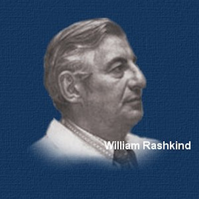 William_Rashkind