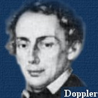 doppler_christian_andreas