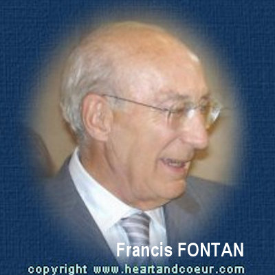 Fontan_francis