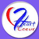 forum Heart and Coeur